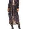 Trendunion.shop176547265a 3