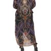 Trendunion.shop176547265a 4
