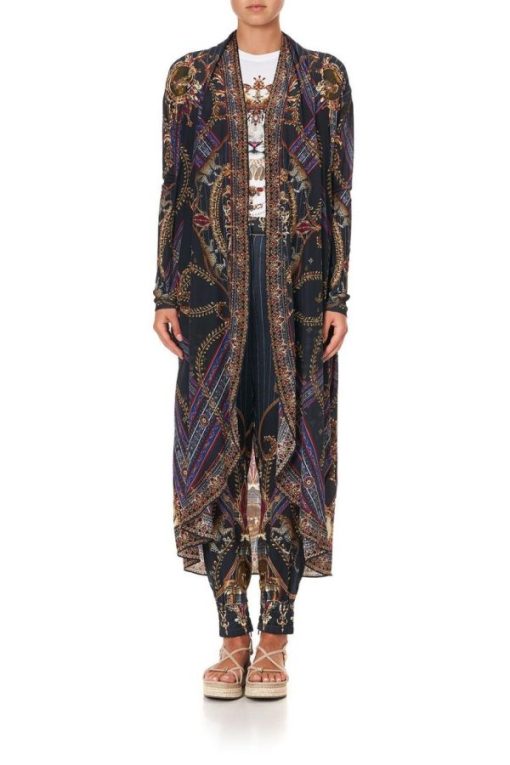 Trendunion.shop176547265a 5