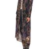 Trendunion.shop176547265a 6