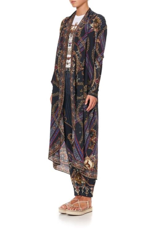 Trendunion.shop176547265a 6
