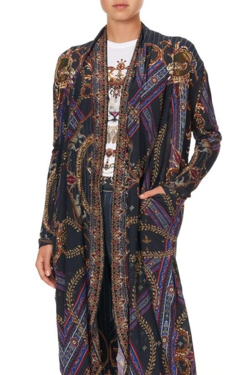 Trendunion.shop176547265a 8