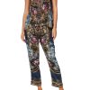 Trendunion.shop176923d9ac 1