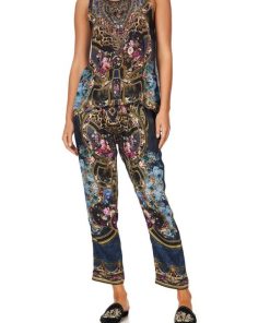 Trendunion.shop176923d9ac 1