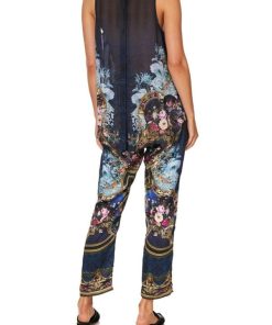 Trendunion.shop176923d9ac 2