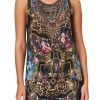 Trendunion.shop176923d9ac 6
