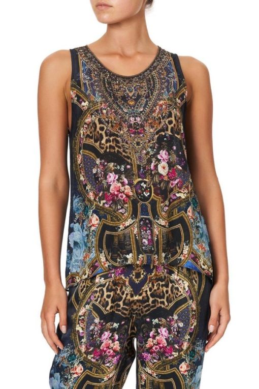 Trendunion.shop176923d9ac 6