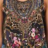 Trendunion.shop176923d9ac 7
