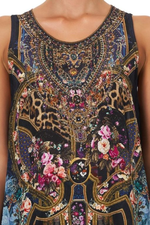 Trendunion.shop176923d9ac 7