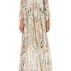 Trendunion.shop17765bcc08 1