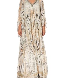Trendunion.shop17765bcc08 1