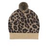 Trendunion.shop177d20cb70 1