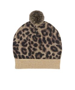 Trendunion.shop177d20cb70 1