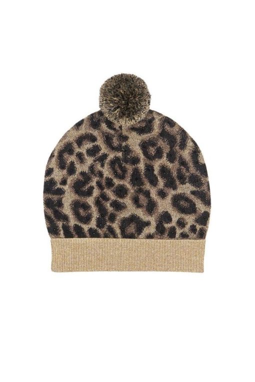 Trendunion.shop177d20cb70 1