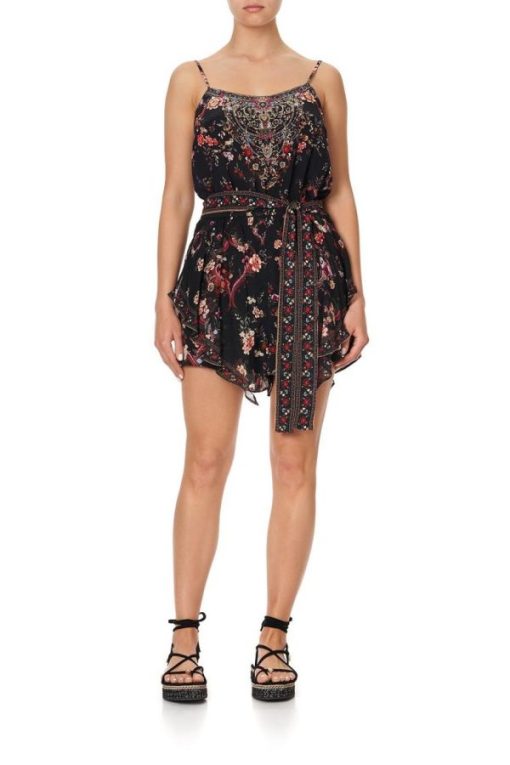 Trendunion.shop17d3a55ffc 1