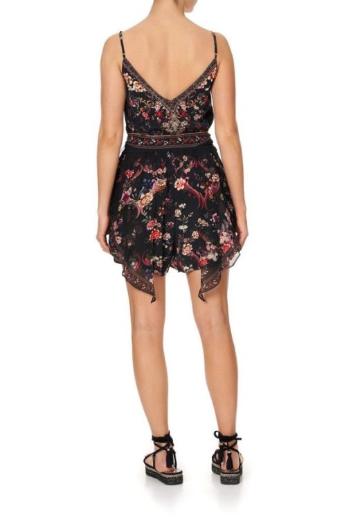 Trendunion.shop17d3a55ffc 2