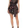 Trendunion.shop17d3a55ffc 3