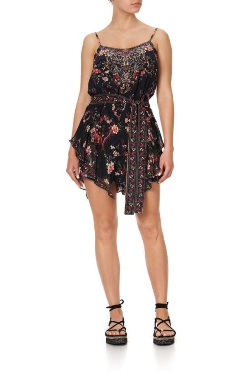Trendunion.shop17d3a55ffc 3