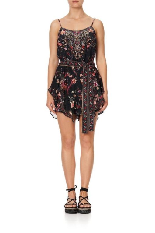 Trendunion.shop17d3a55ffc 4