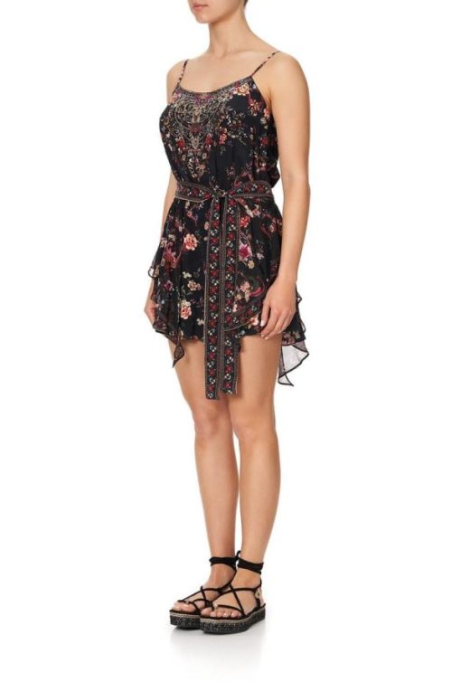 Trendunion.shop17d3a55ffc 5
