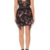 Trendunion.shop17d3a55ffc 6