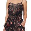 Trendunion.shop17d3a55ffc 7