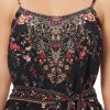 Trendunion.shop17d3a55ffc 8
