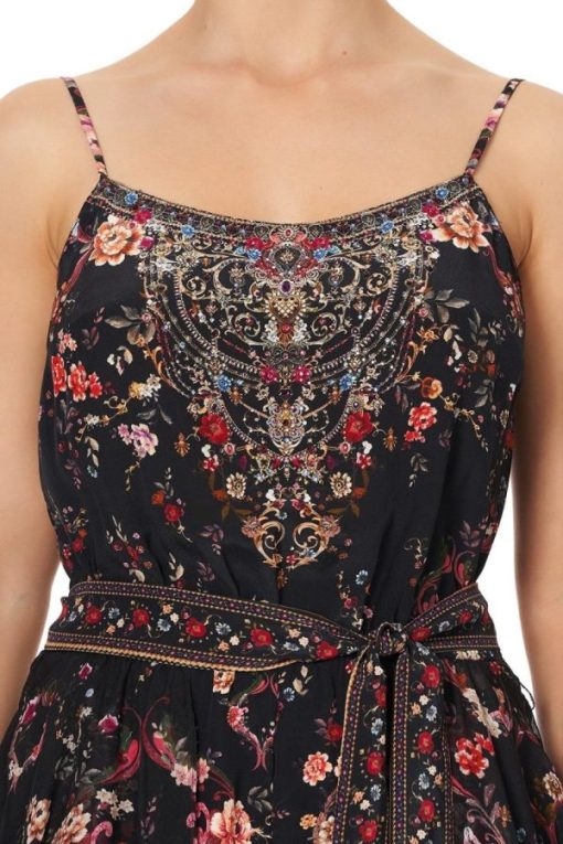 Trendunion.shop17d3a55ffc 8