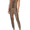 Trendunion.shop18583942c8 1