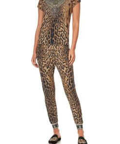 Trendunion.shop18583942c8 1