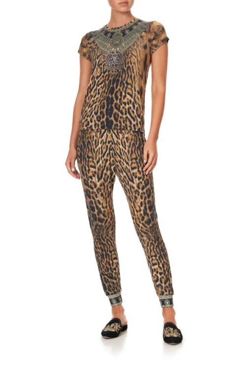 Trendunion.shop18583942c8 1