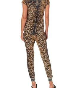 Trendunion.shop18583942c8 2