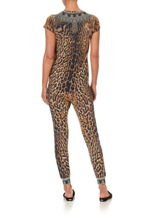 Trendunion.shop18583942c8 2