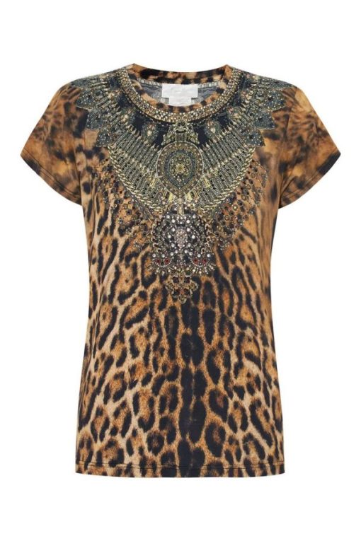 Trendunion.shop18583942c8 3