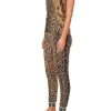 Trendunion.shop18583942c8 4