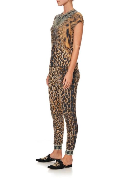 Trendunion.shop18583942c8 4