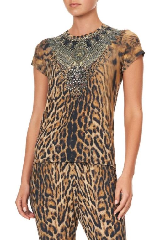 Trendunion.shop18583942c8 5
