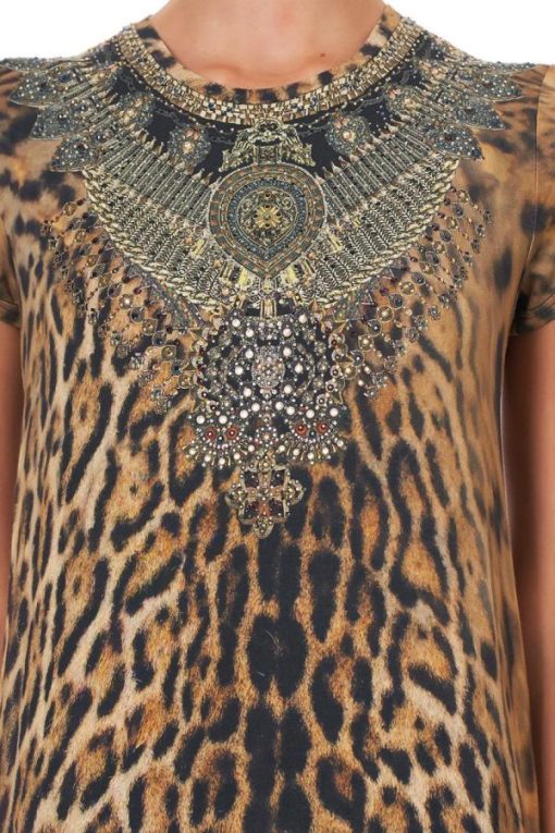 Trendunion.shop18583942c8 6