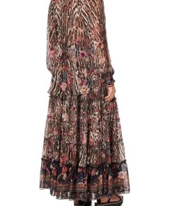 Trendunion.shop189cf88122 2