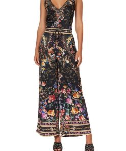 Trendunion.shop18a8262a02 1