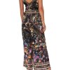 Trendunion.shop18a8262a02 2