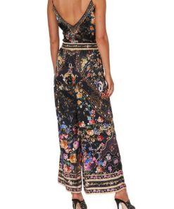 Trendunion.shop18a8262a02 2