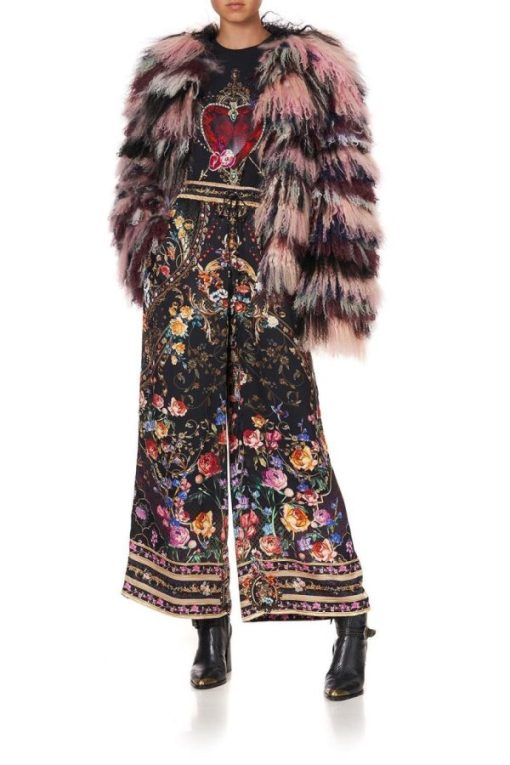 Trendunion.shop18a8262a02 3