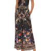 Trendunion.shop18a8262a02 5