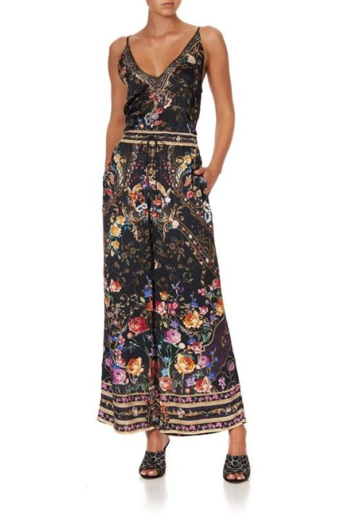 Trendunion.shop18a8262a02 5