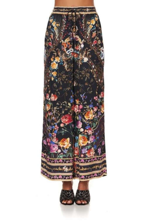 Trendunion.shop18a8262a02 6