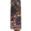 Trendunion.shop18a8262a02 7