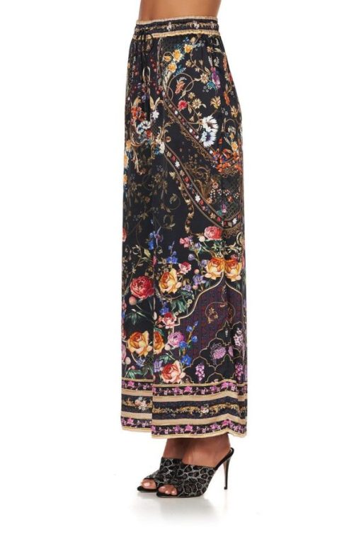 Trendunion.shop18a8262a02 7