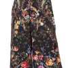 Trendunion.shop18a8262a02 9