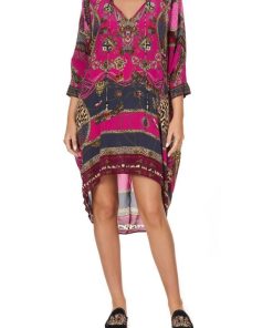 Trendunion.shop18c124f6f4 1